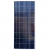 Автономная солнечная электростанция для дачи P=800Вт, Емкость 180Ач, Солнечная батарея 2*150Вт
